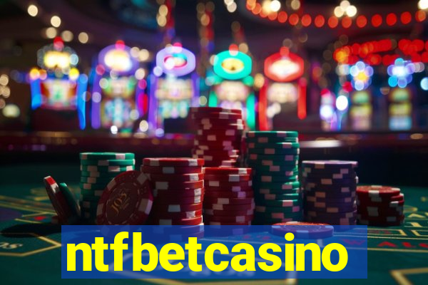 ntfbetcasino