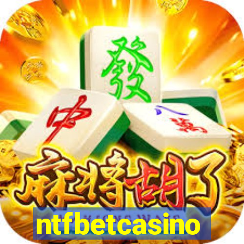 ntfbetcasino