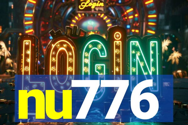 nu776