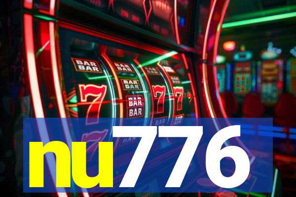 nu776