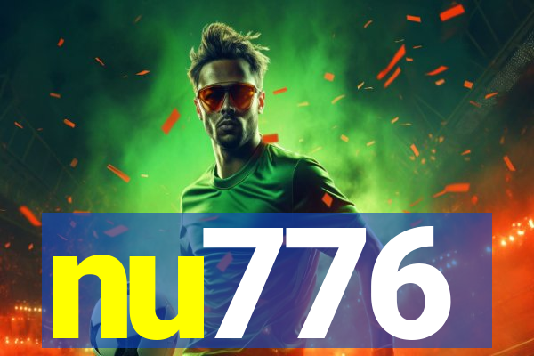 nu776