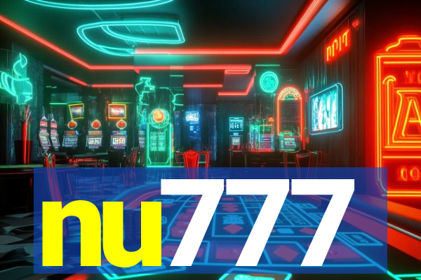 nu777