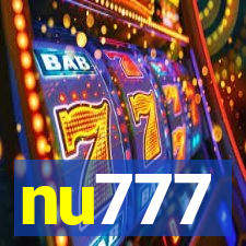 nu777