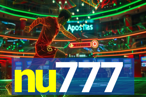 nu777