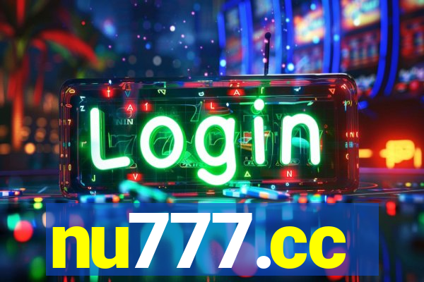 nu777.cc