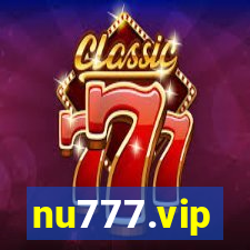 nu777.vip