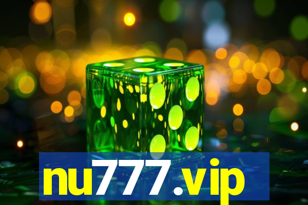 nu777.vip