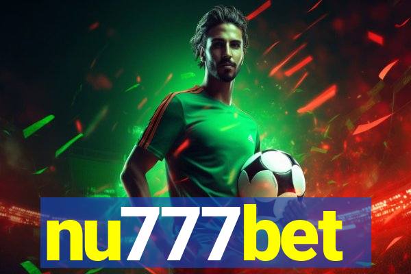 nu777bet