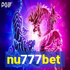 nu777bet