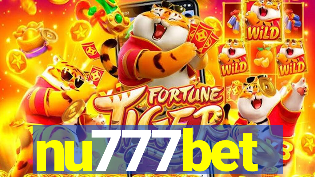 nu777bet