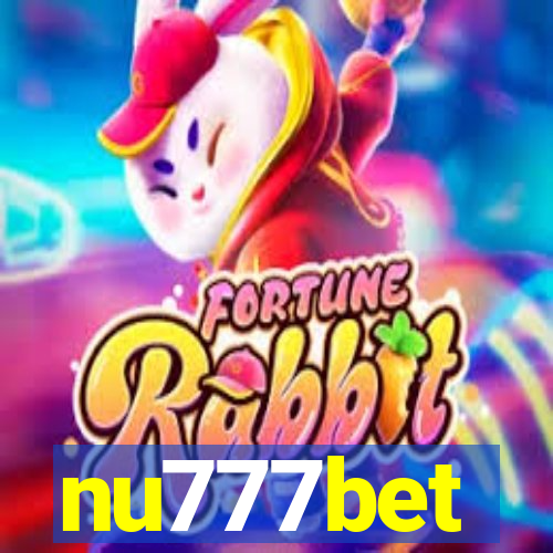 nu777bet