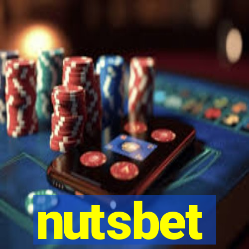 nutsbet