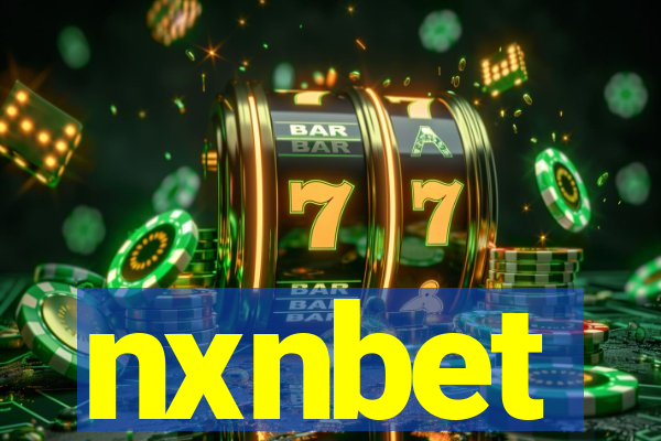 nxnbet