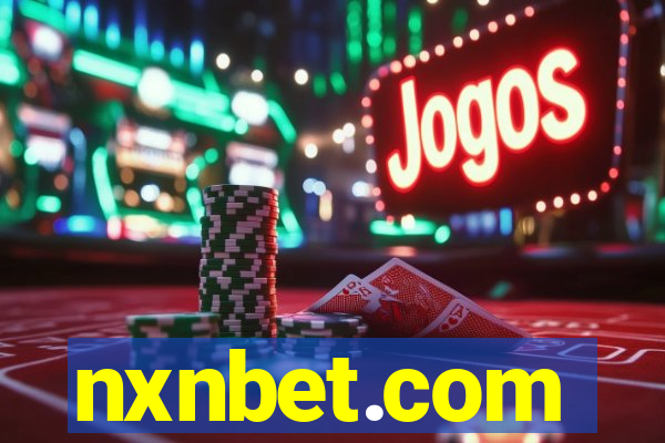 nxnbet.com