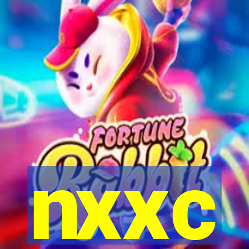 nxxc