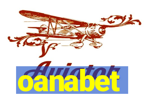 oanabet