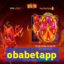 obabetapp