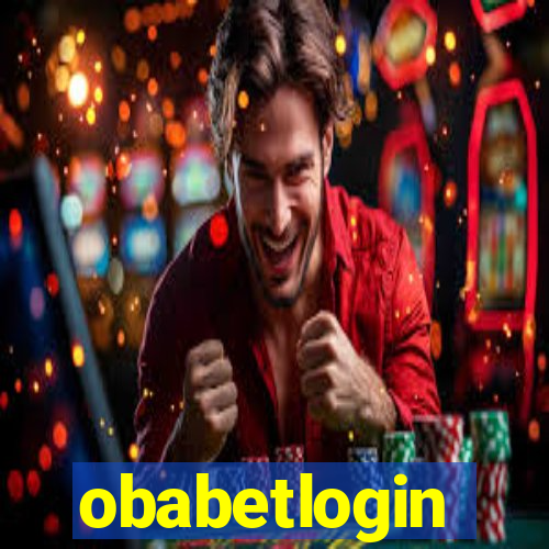 obabetlogin