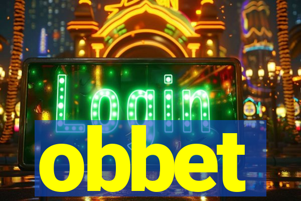 obbet