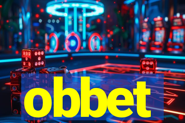 obbet