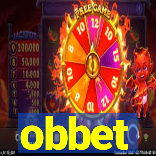 obbet