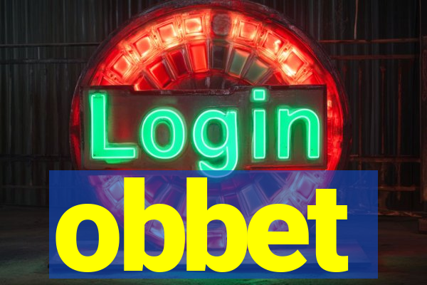 obbet