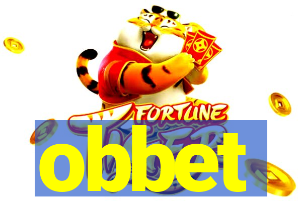 obbet