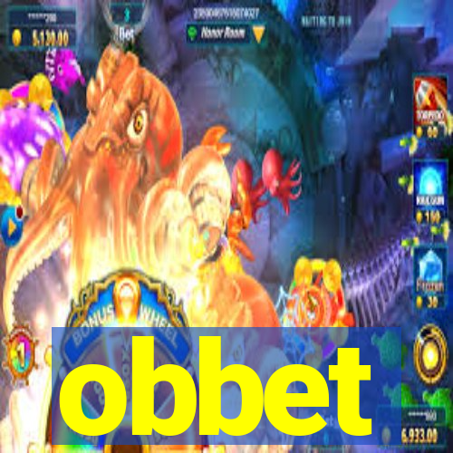 obbet