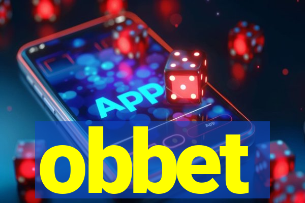 obbet