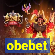 obebet