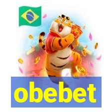 obebet