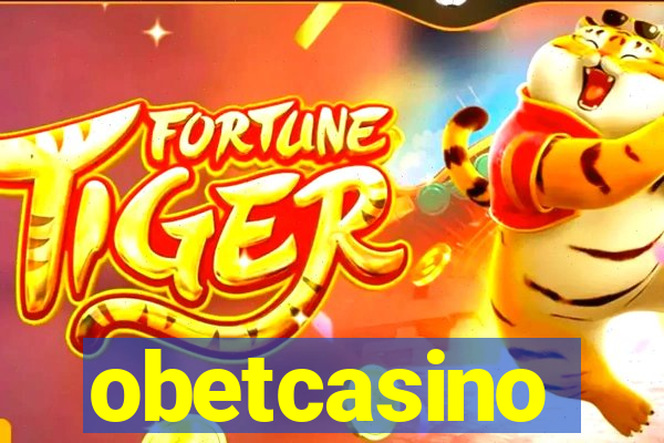 obetcasino