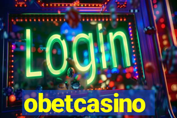 obetcasino