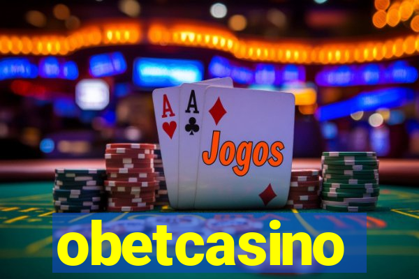 obetcasino