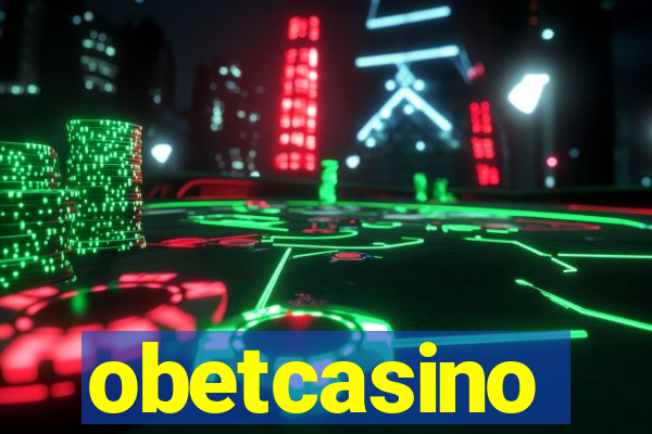 obetcasino