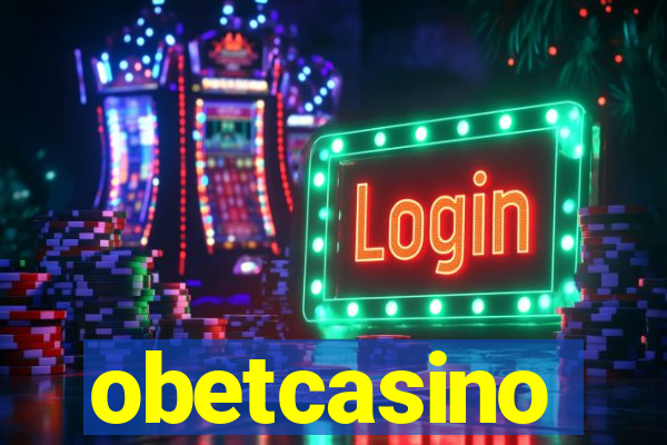 obetcasino