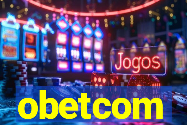 obetcom