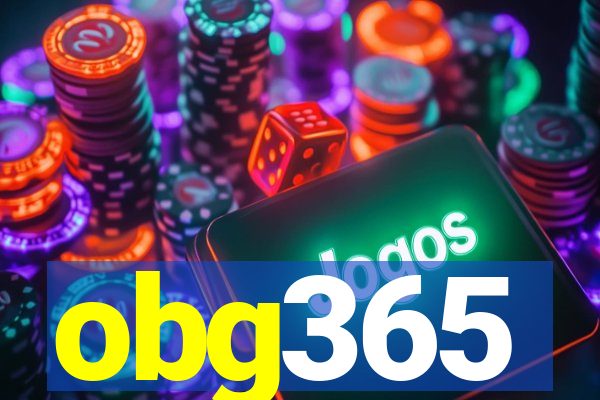 obg365