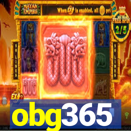 obg365