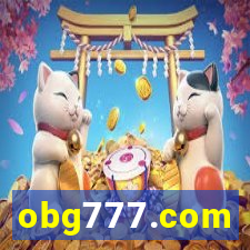 obg777.com