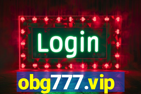 obg777.vip