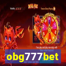 obg777bet