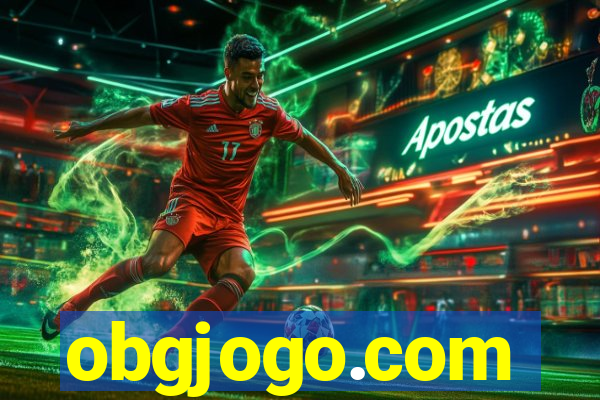 obgjogo.com