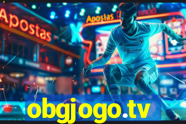 obgjogo.tv