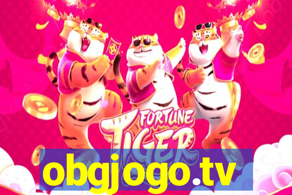 obgjogo.tv