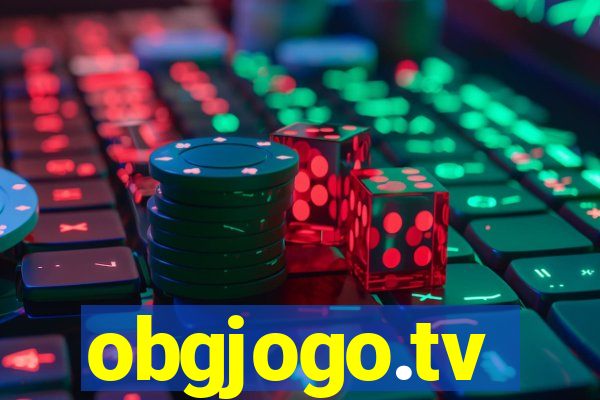 obgjogo.tv