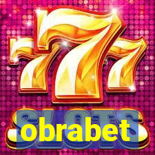 obrabet