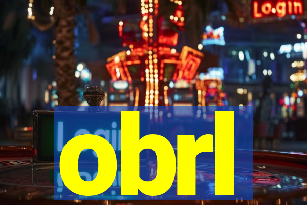 obrl