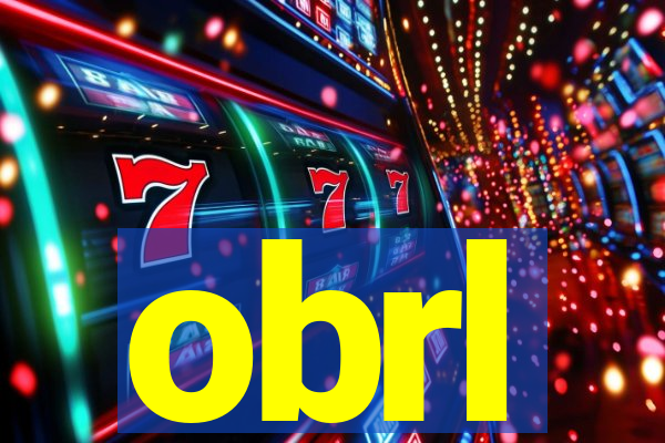 obrl