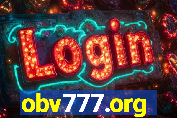 obv777.org